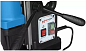 Магнитная дрель METCOR HY3502 Магнитная дрель METCOR HY3502