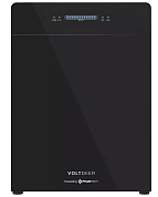 Зарядная станция Voltdeer SR5000 (2400 Вт, 5120 Вт·ч, LiFePO4)