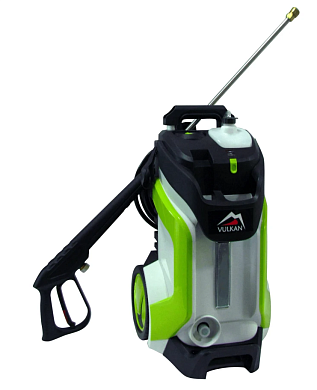 Минимойка Vulkan OLD701-140 (OLD701-140)