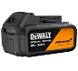 Набор инструментов аккумуляторных бесщеточных DeWALT DCK5222MP3T