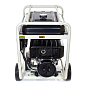 Бензиновый генератор Matari MX14000E (11 кВт) (MMX-14000E) Бензиновый генератор Matari MX14000E (11 кВт) (MMX-14000E)