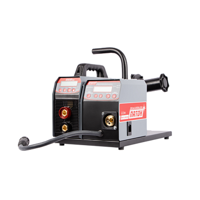 Сварочный полуавтомат PATON  ProMIG-250-15-4