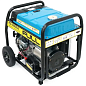 Генератор бензиновый Full FGL12000LE (9 кВт) Генератор бензиновый Full FGL12000LE (9 кВт)