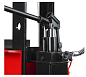 Пресс гидравлический REDATS H-390 (50 т) Пресс гидравлический REDATS H-390 (50 т)