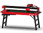 Плиткорез электрический SHIJING 9201A-1600