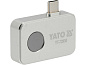 Тепловизионная камера YATO YT-72930