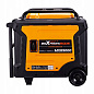 Инверторный генератор Maxpeedingrods MXR9000 Инверторный генератор Maxpeedingrods MXR9000