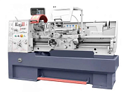 Универсальный токарно-винторезный станок MAST M-TK410х1000