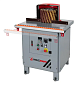 Кромкошлифовальный станок Holzmann OSS200_400V