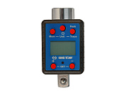 на картинке автоинструмент