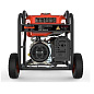Генератор бензиновый Genergy ANETO (5,5 кВт)