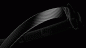 Экзоскелет Hypershell X Ultra