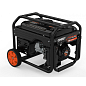 Генератор бензиновый GENERGY LIMITED 3300 (3,3 кВт)
