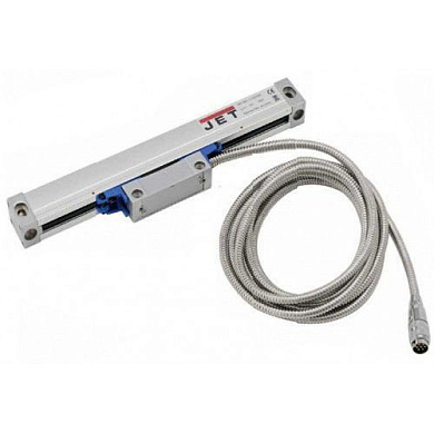 JET    Цифрова лінійка М400 (ZX-серія/JVM-836VS/JTM-1050VS)