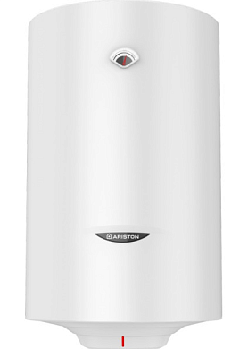 Водонагреватель Ariston SG1 80 V