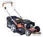Газонокосилка Оlео-Маc GV 53PK ALL ROAD PLUS4