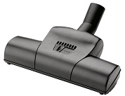 Турбощетка к пылесосу Karcher