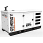 Генератор дизельный GENERGY GDS90T 75 кВт (240212090) Генератор дизельный GENERGY GDS90T 75 кВт (240212090)