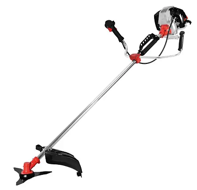 Бензиновый триммер NARVA CG-5600