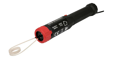 Индукционный нагреватель YATO YT-05880 (1кВт)