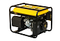 Бензиновый генератор КЕНТАВР КБГ605Э/3