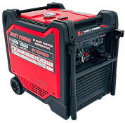 Инверторный генератор EASY POWER S17800GAS