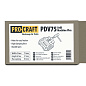 Тиски станочные Procraft PDV75 Тиски станочные Procraft PDV75