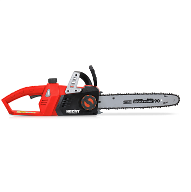 Пила на аккумуляторной батарее HECHT 9936