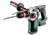 Перфоратор Metabo KHA 18 LTX (каркас)