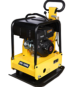 картинка Виброплита реверсивная EnerSol EPC-150RL