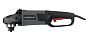 Шлифмашина угловая (болгарка) Forte AG 26-230 S