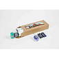 PH-метр ручной XS pH1 Tester ECO PACK PH-метр ручной XS pH1 Tester ECO PACK