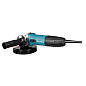 Угловая шлифмашина Makita GA5030R