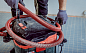 Пылесос строительный Metabo ASA 30 M (602087000) Пылесос строительный Metabo ASA 30 M (602087000)