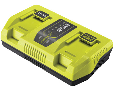 Зарядное устройство Ryobi RY36C2PA (MAX POWER 36В)