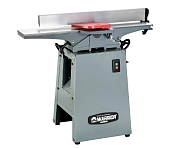 Фуговальный станок WARRIOR W0110