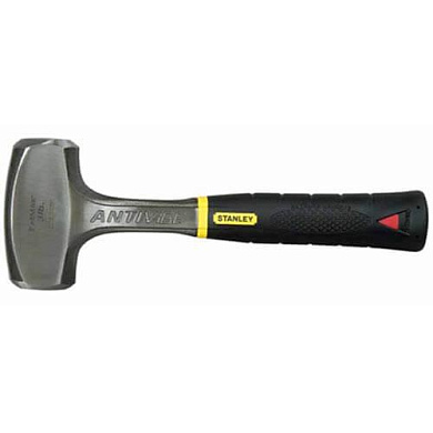 Кувалда STANLEY 1-56-001