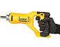 Вибратор глубинный аккумуляторный DeWALT DCE531N