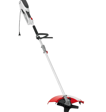 Мотокоса электрическая AL-KO Premium BC 1200 E