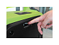 Инверторный генератор Optimat Smart Energy I2200