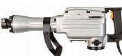 Ударный отбойный молоток Boxer BX-159