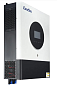 Инвертор гибридный EnerSol EHI-11000SP
