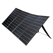 Солнечная панель Palmera EPSP100W