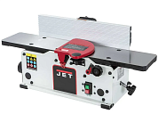 Фуговальный станок Jet JBJ-6