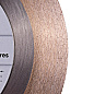 Круг алмазный отрезной 1A1R 250 Edge