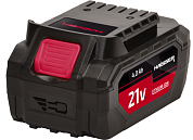 Аккумуляторная батарея Haisser HS B21V4A