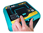 Мойка высокого давления ANNOVI REVERBERI XP BOX4 180DSS (15453)