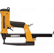 Степлер BOSTITCH P51-5B-E