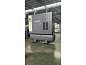 Винтовой компрессор 16 Бар Mast LZN20-16VSD COMBO inverter (осушитель + ресивер 500 л)