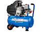 Компрессор Molder MA31200 (20 л)